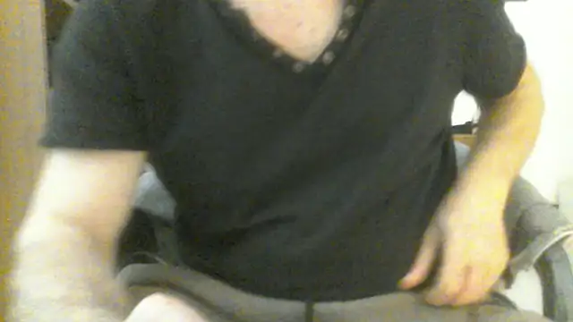 nocosensual Chat XXX live