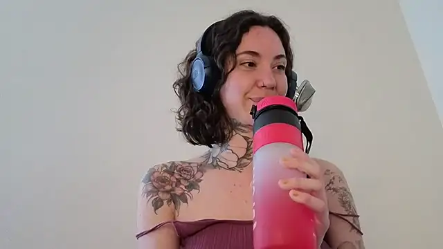 Dirty_Pink Live XXX-chat