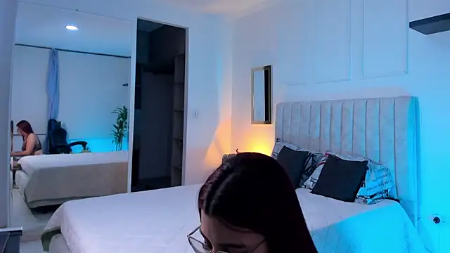 allison_mc: απευθείας συνομιλία ΧΧΧ