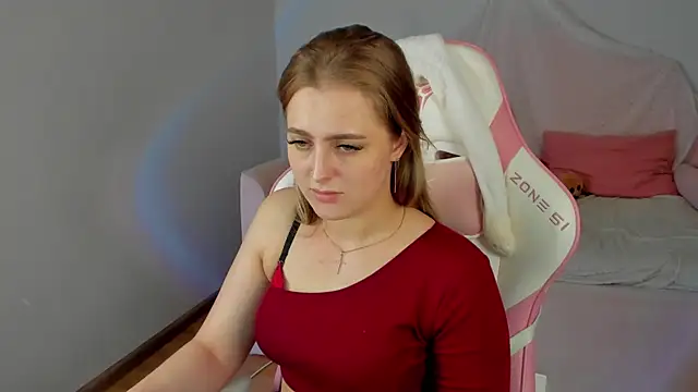 Chat XXX Live EllaBells