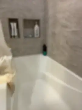 Živý XXX chat bigdeal698