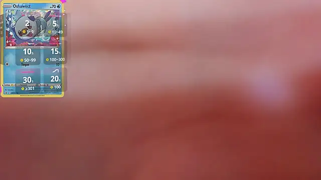 Samuel_Matthew's Webcam Show