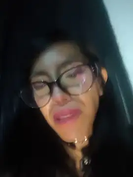 Živý XXX chat Tamy_Gi