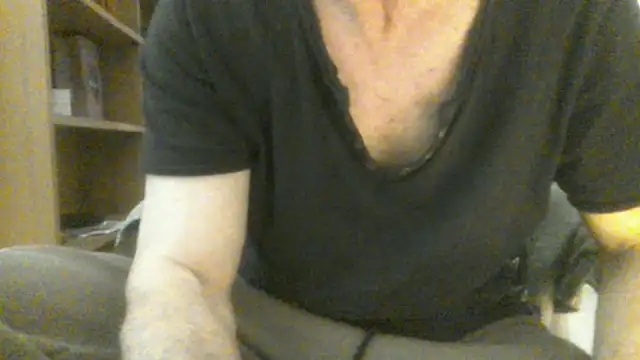 nocosensual Webcamshow