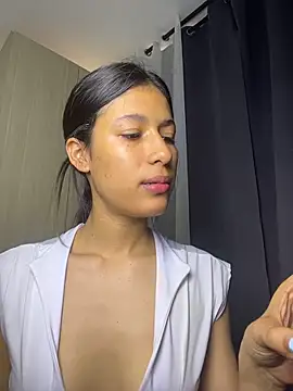 Valentinabaker live XXX chat