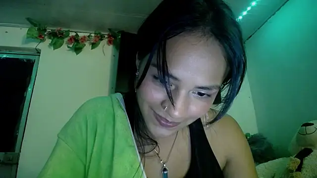 Samara_Homescapes Chat XXX in diretta