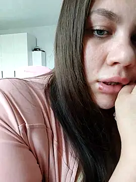 Kat__boobs' Webcam Show