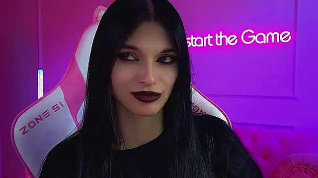 Онлайн чат XXX BeverlyMost