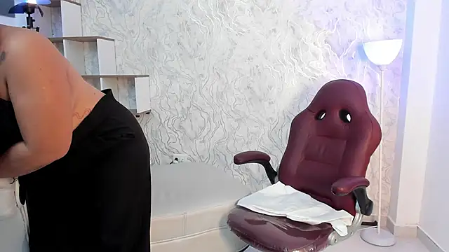 Davila_dior – webcam-show