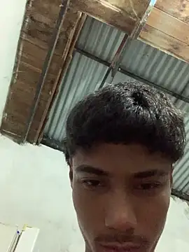 Adan21_cm 在線直播表演