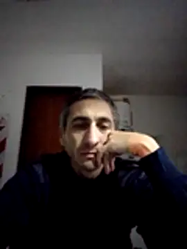 Alejandro83bsf webcam show