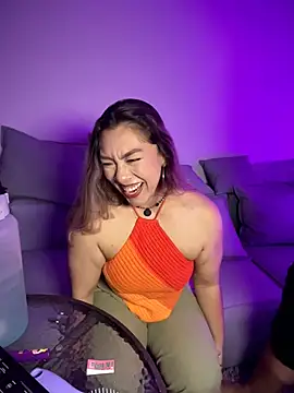 Im_sophiie Live XXX Chat