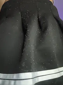 Kiitygirl Webcam-Show