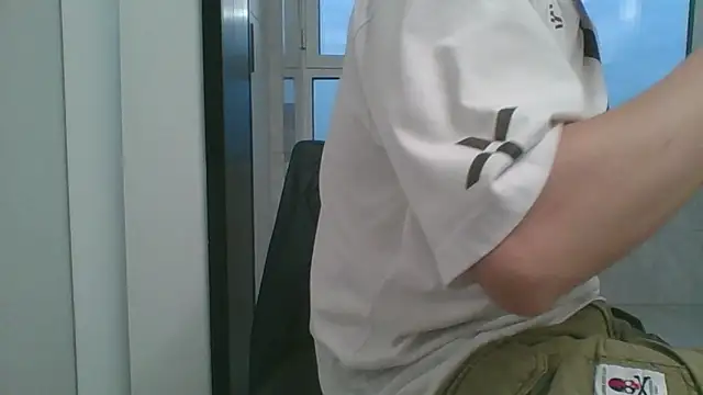 Chat XXX Live nole_china7
