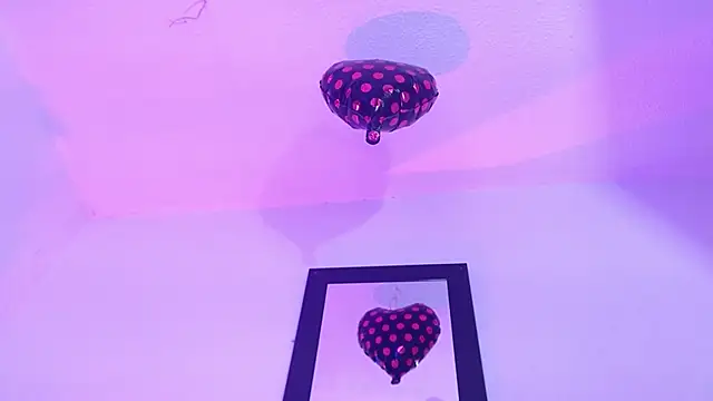 Annie_switt Chat XXX live
