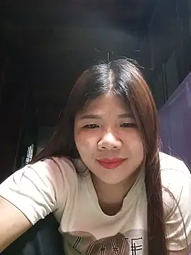 Seoi_kiee's Live XXX Chat