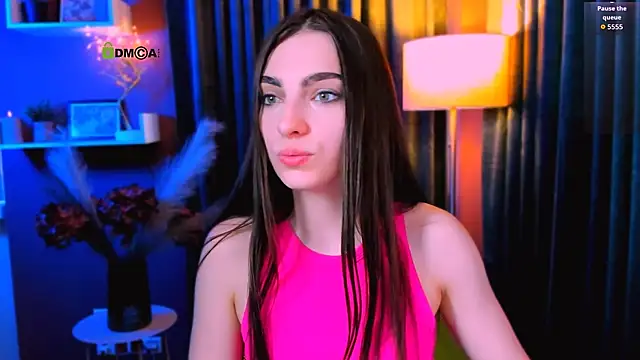 Živý XXX chat jenny_donne