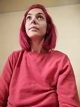 MalditaLocaa Obrolan Langsung XXX