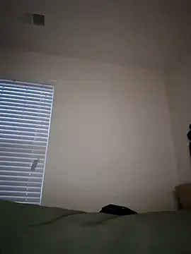 Živý XXX chat bigboytoy912