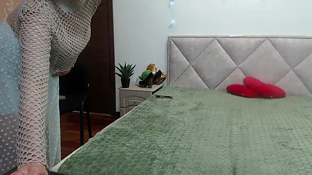 CameronEnns 라이브 XXX 채팅