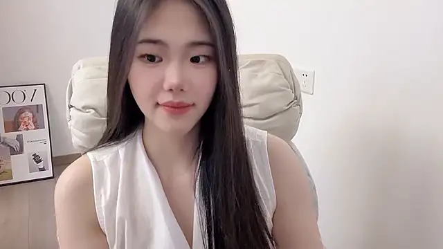 suki-1's Live XXX Chat