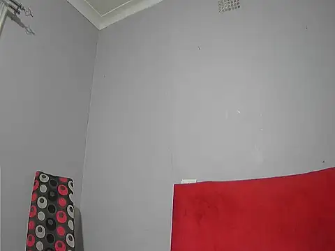 Živý XXX chat Foxytemptationx
