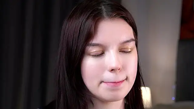 SelmaCarolfi's Live XXX Chat