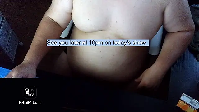 jinga2002's Live XXX Chat