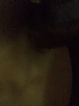 3littles' Webcam Show