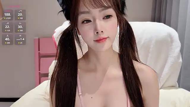 -ov-er- Obrolan Langsung XXX