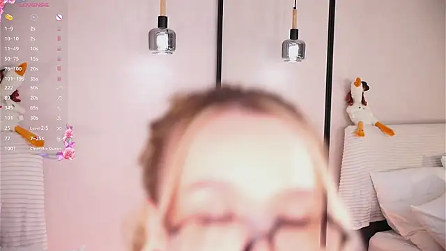 Czat XXX na żywo – HollisBeckett