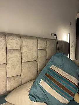 Živý XXX chat AnnyLopezzz_