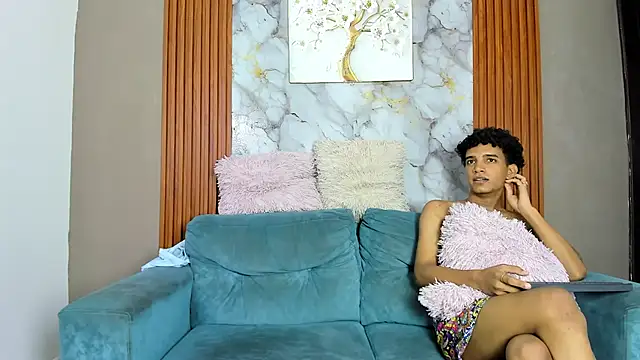 VERY_HOT_GUYS Live XXX-Chat