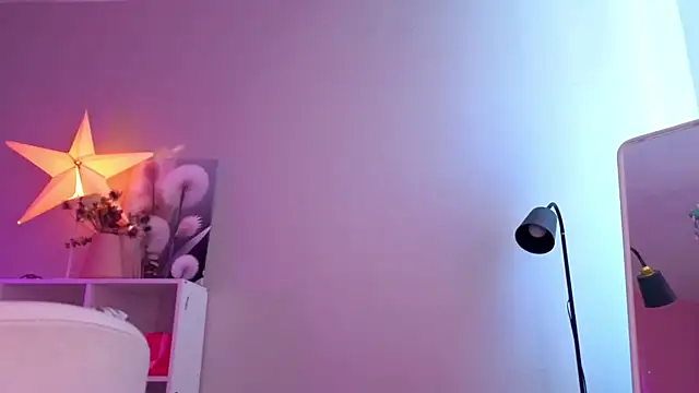 SmolCutie – Naživo XXX chat