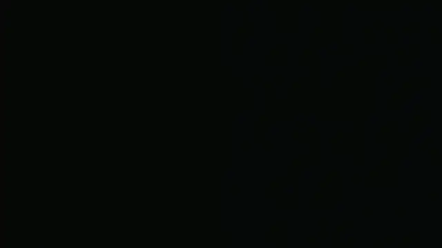 Chat +18 de ElektraBomdans ao vivo