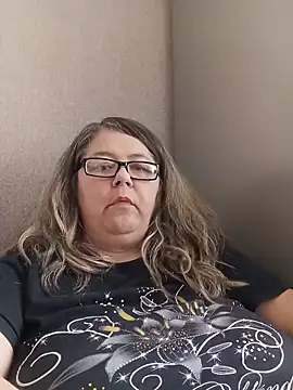 Živý XXX chat sex2