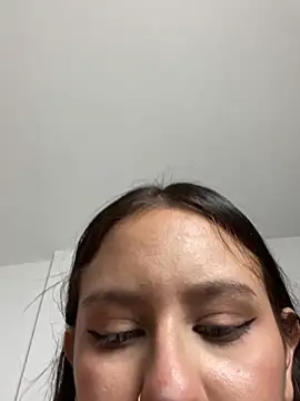 ashvsterry Live XXX-chat