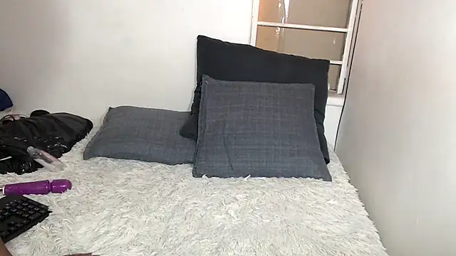 SexyCindy88 live XXX chat