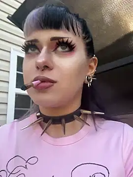 Paige_Turner's Live XXX Chat