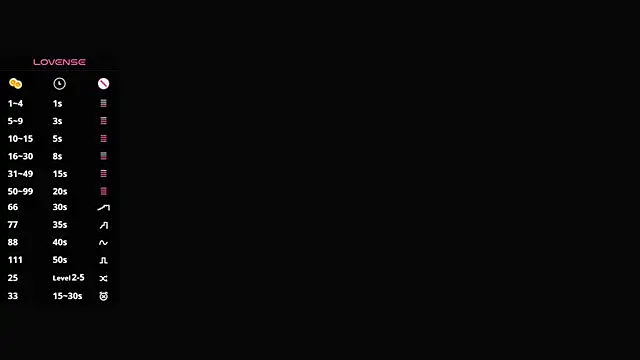 KarryFlennoyn Live XXX chat