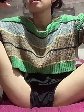 SweetLove_69 Obrolan Langsung XXX