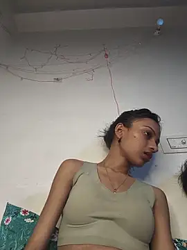 Sweet_candy_cam Show in webcam
