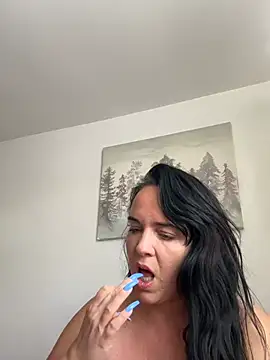 Dagmar92 Chat XXX in diretta