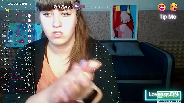 Amali_Ivanna_smit: онлайн-секс-чат