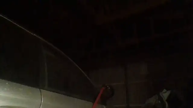 Chat XXX ao vivo de 1n0nlythroat