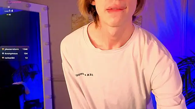 Daniel_Schmidt live XXX chat