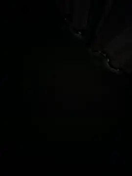 Онлайн чат XXX afayecd
