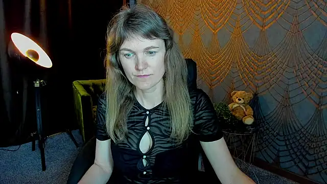 Anabell_xxx élő XXX-chatje