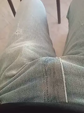 svvagesexyy Show Webcam