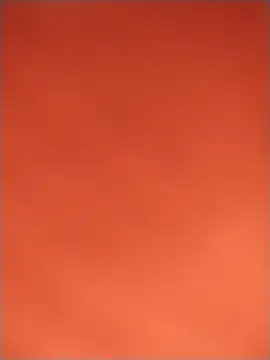 kusseckan Live XXX chat